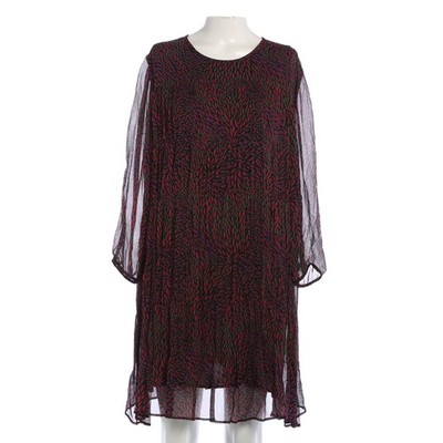 Kleid Ba&sh Mehrfarbig 38 / 3