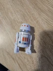 Star Wars Figure - Kenner(HK) - 1977 - ANH - R5-D4 Droid