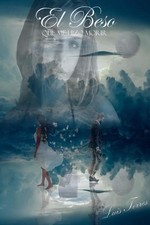 El beso que me hizo m,orir by Luis Torres (Spanish) Paperback Book