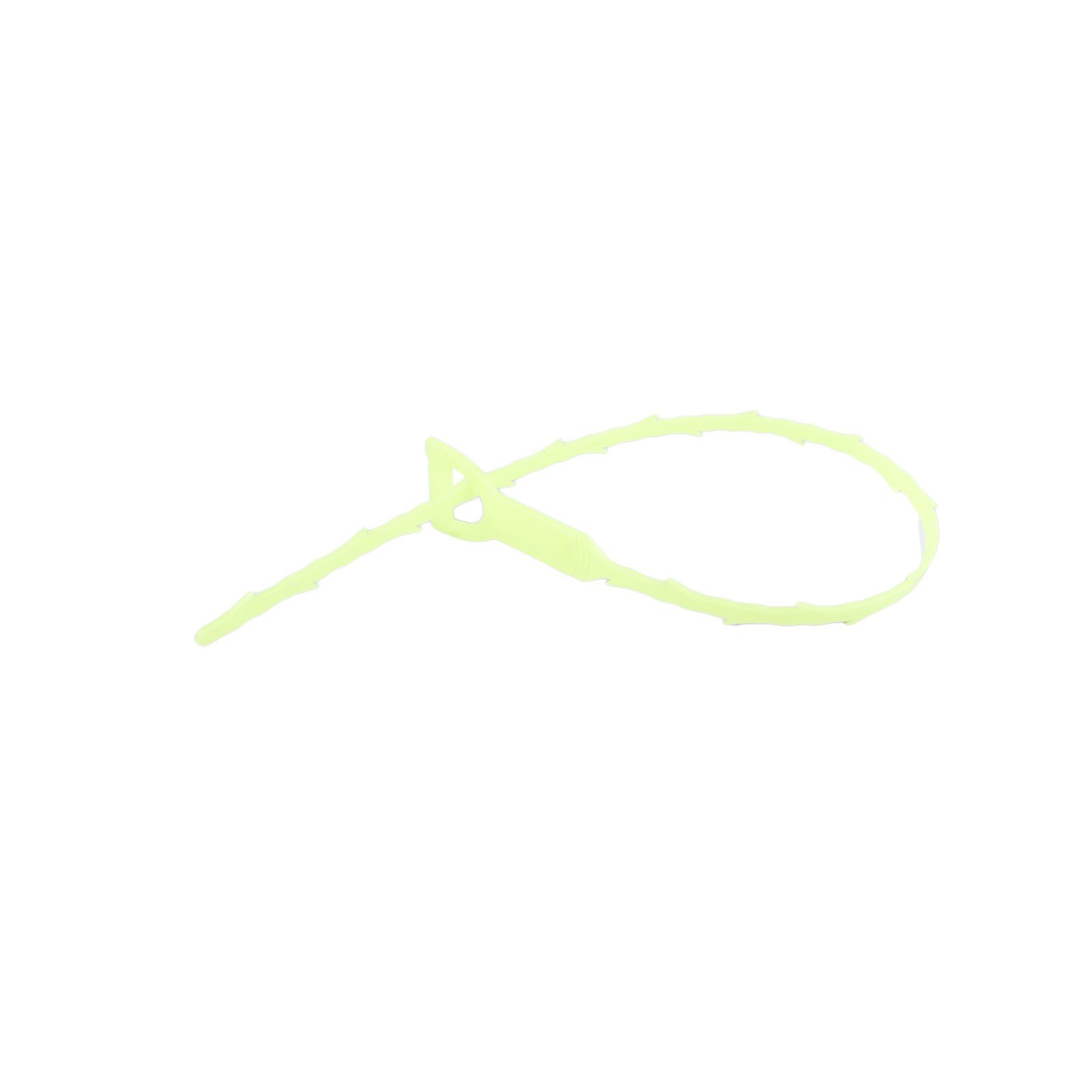 Turbo Cell Salt Chlorine Generator Fits Pools 20,000 Gallons T-CELL-5 GLX-CELL-5