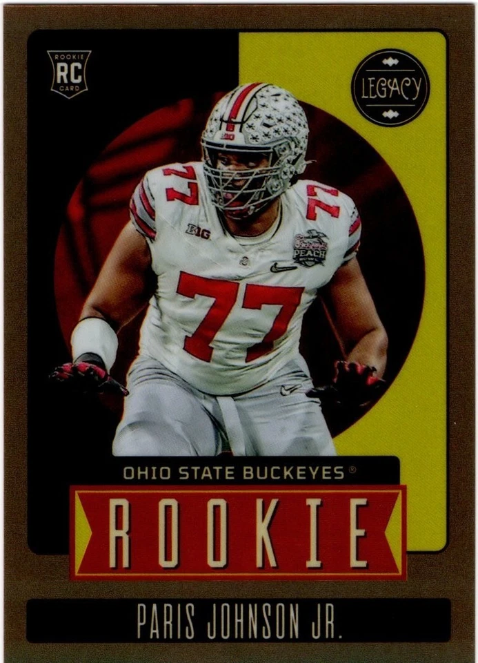 Premium Edition Bronze