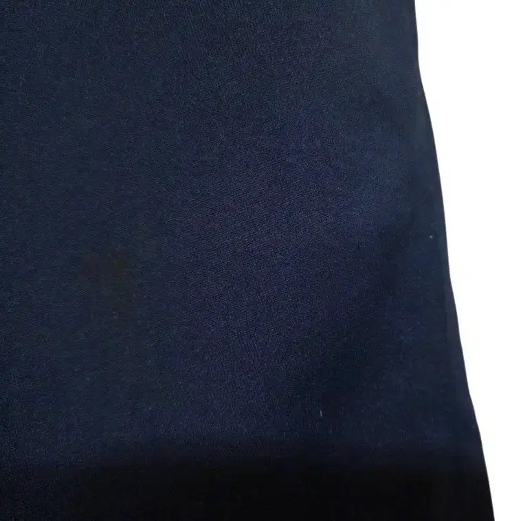 Kids' 4-5Y Under Armour Training Pants - 2 Pairs, New thumbnail 6