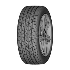1x 215/65R15 104T Ganzjahresreifen ASV-909 3PMSF Aplus id016341
