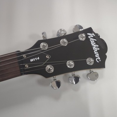 WASHBURN WASHBURN WI14 WI14 | eBay