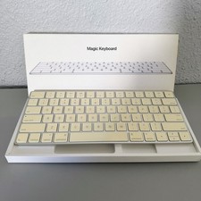 Apple Magic 2 A1644 Wireless Keyboard  Lightning Charge Cable