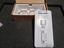 Ubiquiti F-POE-G2 FiberPoE Gen 2 F-POE-G2 Media Converter