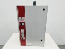 Vapac Humidity Controller Model - LE30P-694092