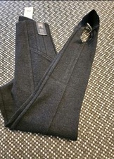 River island Petite Stirrup Leggings