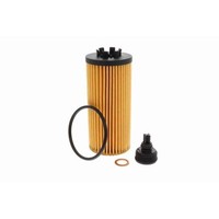 Vaico V20-4008 ÖLfilter FüR BMW Mini DS