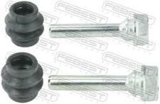 FEBEST 1074-C100R-KIT Führungsbolzen, Bremssattel hinten für CHEVROLET HYUNDAI