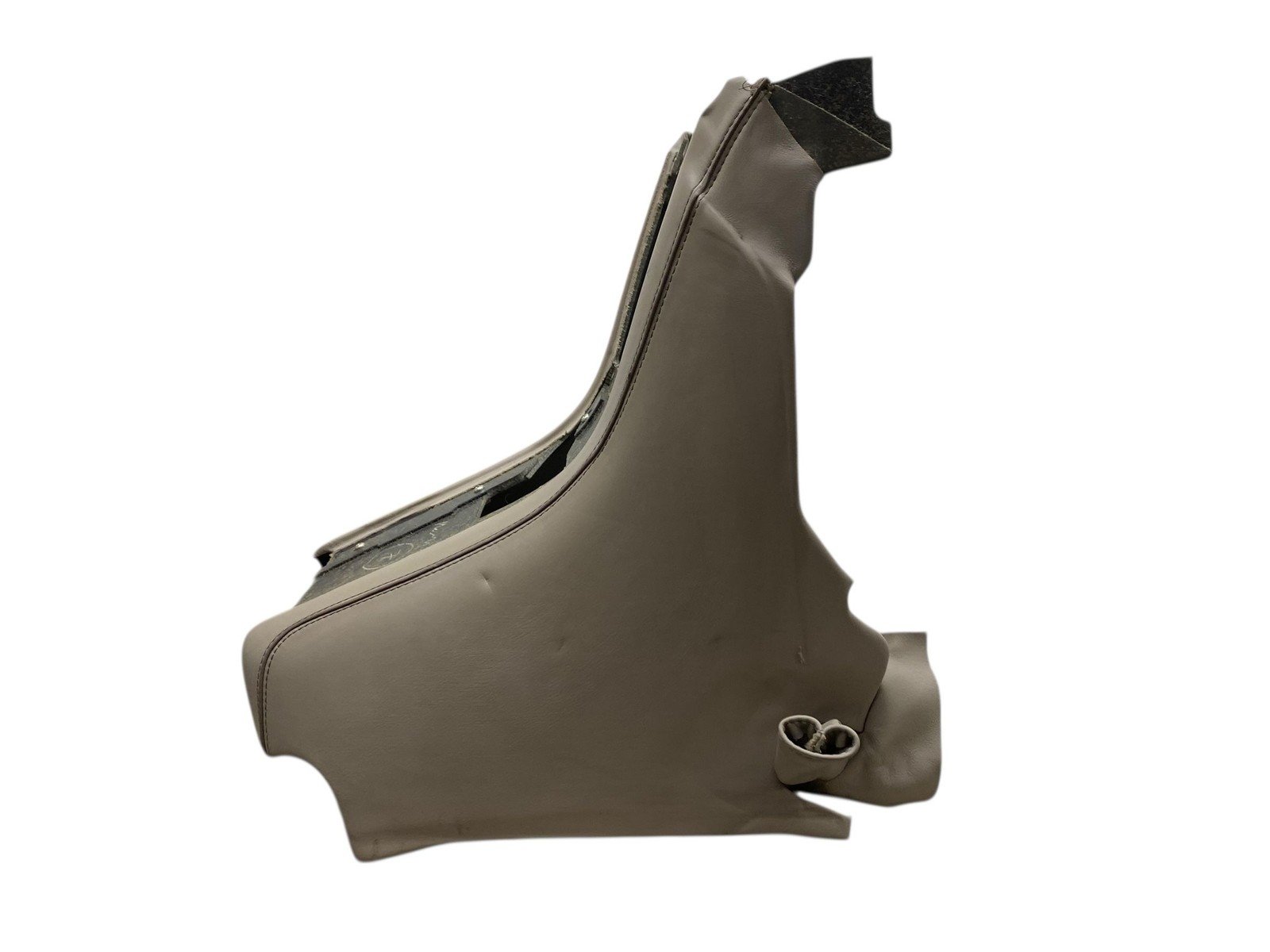 Aston Martin DB9 2013-2016 Rear Right Center console molding