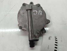Unterdruckpumpe Vakuumpumpe f�r BMW 7er F02 4,4 V8 N63B44A N63B44O0 N63 8605976