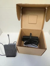 Dell Dual Charge Block HD22Q