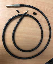 Schott światłowod, 1-ramienny KL-BL15/1600 do oświetlenia mikroskopu OLYMPUS