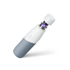 LARQ Bottle Movement PureVis 32 oz - Lightweight Self-Cleaning and Non-Insula...