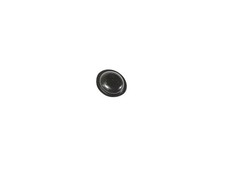 Genuine Oem Mopar Automatic Transmission Shift Lever Knob For Fiat 500l 18-20