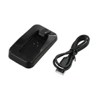 Smart Digital Display Lightweight At 28g Charge Protection Feature Cycling