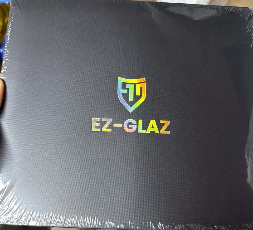 -4 Pack for Iphone 16 Pro Max Privacy Screen Protector[6.9"] 9H+ Hardness 12FT M - Image 4 of 4