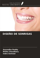 DiseÑO De Sonrisas Anuradha Reddy