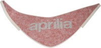Dekor Piaggio, 2H003734 FüR Aprilia Tuono V4 Factory 1100Ccm Bj. 2020