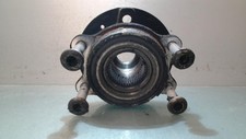 Roulement de roue Audi S4