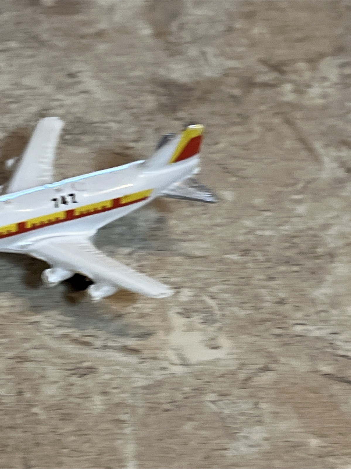 Picture 3 of 8