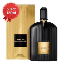 Tom Ford Black Orchid for Women Eau de Parfum Spray 5.0 oz Brand New
