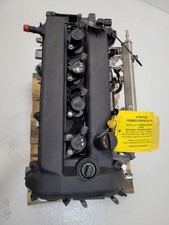 2018 2019 2020 Ford Fusion Engine Gasoline 2.5l Vin 7 8th Digit 2018 2019 2020 Ford Fusion Engine Gasoline 2.5l Vin 7 8th Digit