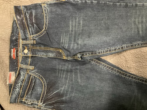 Brand New Bulwark FR Pants - Picture 5 of 5