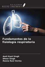Amit Kant Singh (u. a.) | Fundamentos de la f...