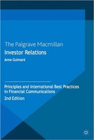 Investor Relations | Anne Guimard | Taschenbuch | Xv | Englisch | 2013