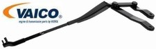 VAICO V30-3894 Wischarm für Scheibenreinigung für Mercedes-Benz 