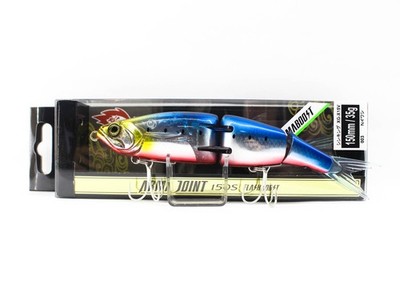 Shimano XG-X15V Arma Boost 150 FSB Versenkung K�der 003 (4164)