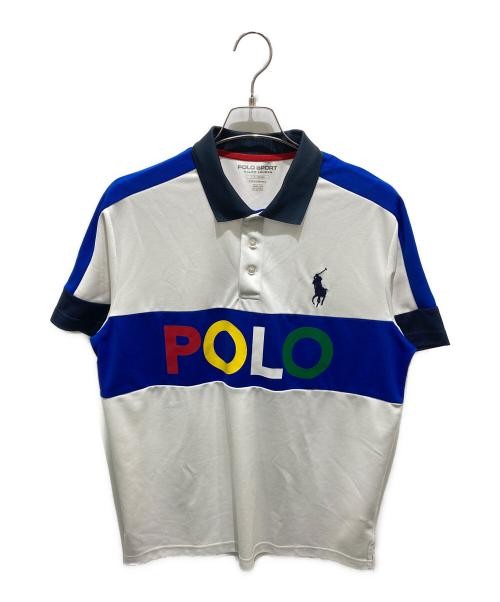 POLO SPORT                    Polo shirt Multicolor