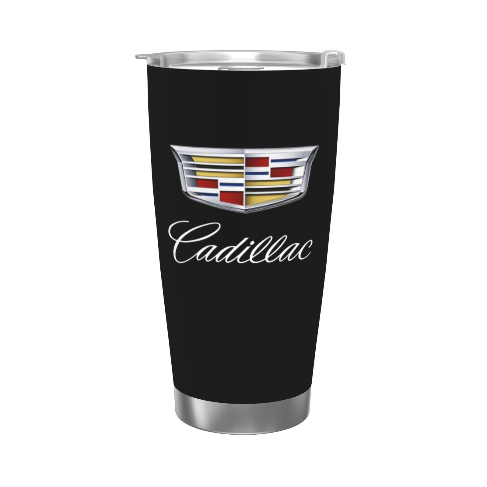 S 20oz Thermoses Cold Water Bottles Coffee Mugs