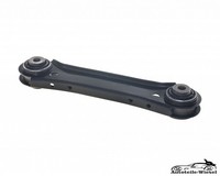Querlenker FüR BMW X1 1Er 3Er Cabriolet Coupe Links Hinten 04-15