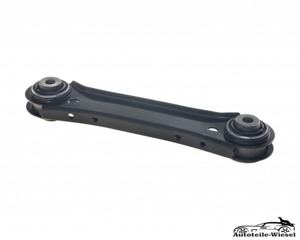 Querlenker FüR BMW X1 1Er 3Er Cabriolet Coupe Links Hinten 04-15-image