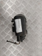 Antibrouillard BMW X5