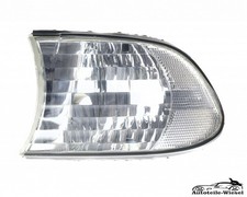 Blinkleuchte Links Vorne f�r BMW 7er 730i, iL 728i, 730d 735i, 94-01