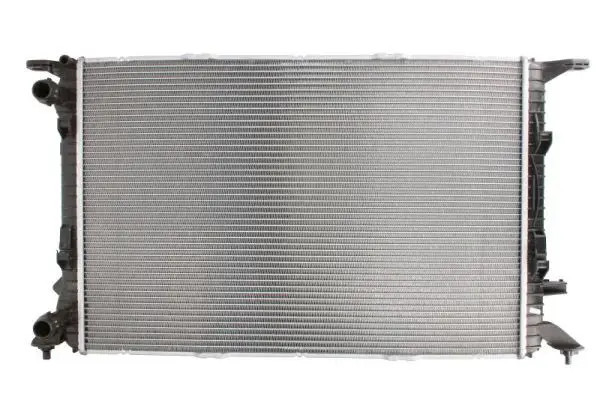 Thermotec Kühler, Motorkühlung Größe 26.0 D7a024tt - Bild 2