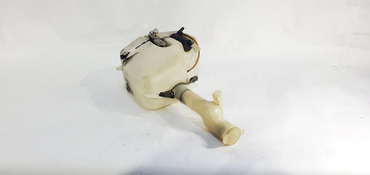 Used Washer Fluid Reservoir fits: 1991 Bentley TURBO R  Grade A