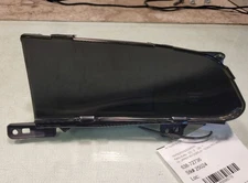 2014-2015 Honda Civic Sedan Upper Dash Mounted Info Display Screen USED