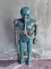 KENNER, Star Wars 1980, TWO-ONEBEE 2-1B Vintage Figure