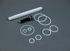 Graco Seal Repair Kit