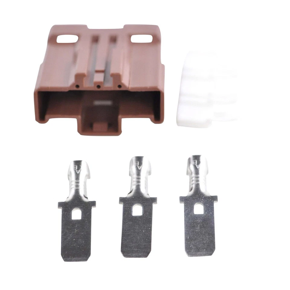 Estator para KTM 950 990 Adventure / Supermoto | 690 Duke 2003-2013 | 60039004000 Foto 3 de 4