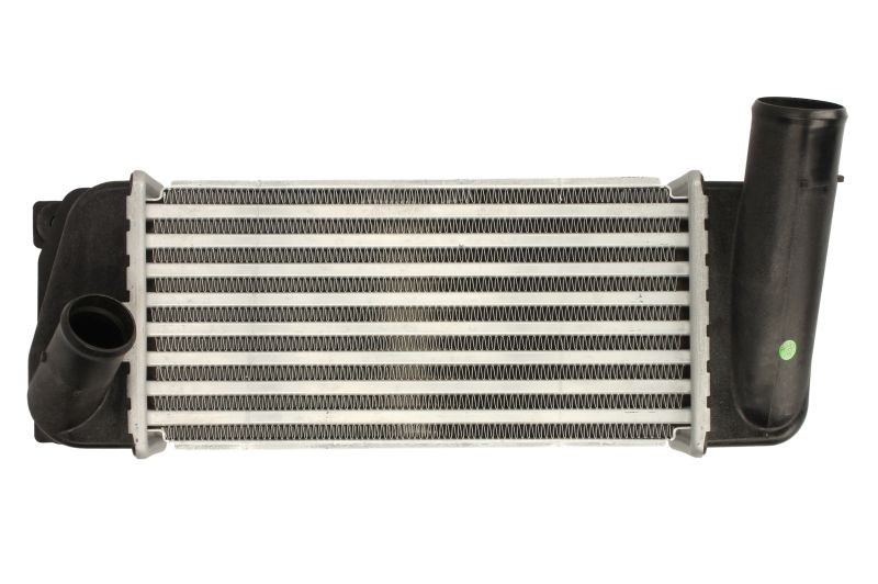 Fits THERMOTEC DA2007TT Charge Air Cooler DA2007TT The Thermotec prod ⭐UK Stock⭐