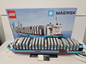 Lego 40955 | eBay