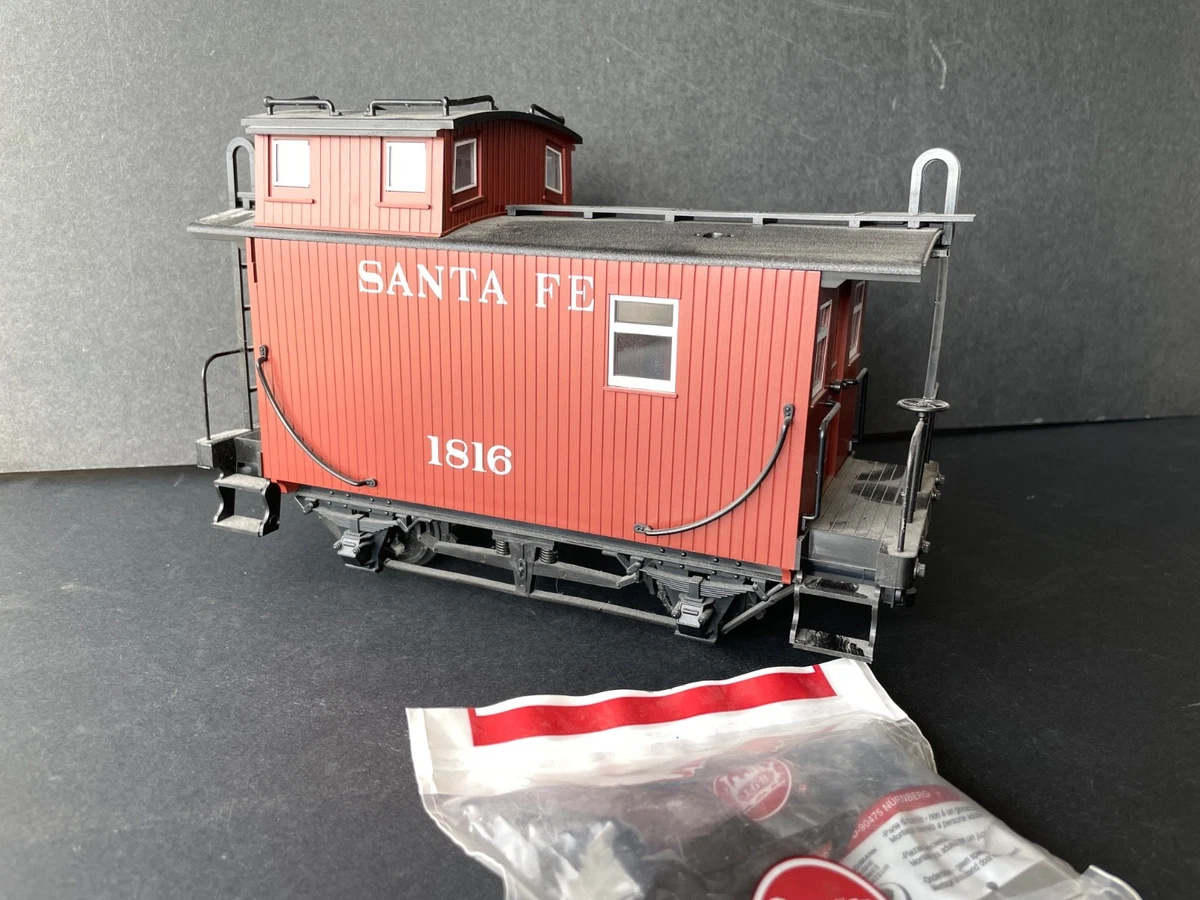 lgb santa products for sale | eBay