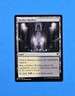 1x Orzhov Basilica The List Commander 2017 Mtg Magic Gathering Card Land 268