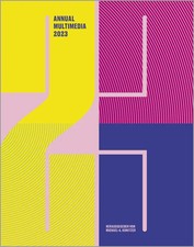 Annual Multimedia 2023 | Michael-A. Konitzer ...